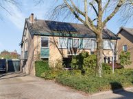 Platteelstraat 29, 5504 GV Veldhoven