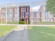 Graaf Ottostraat 60, 5302 VJ Zaltbommel