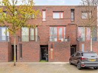 Grasland 4, 5658 GB Eindhoven