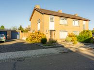 Schumanstraat 37, 6372 BP Landgraaf