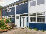 Langezand 15, 8223 WB Lelystad