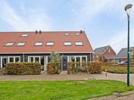 Oostenburg 2, 3405 DR Benschop