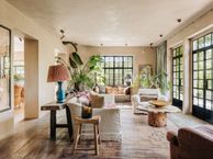 Bernard Zweerskade 12, 1077 TX Amsterdam