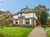 Middelweg 41, 3956 TK Leersum