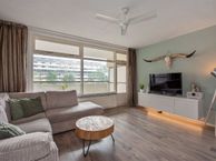 Prinses Beatrixlaan 347, 2284 AM Rijswijk (ZH)