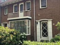Emmastraat 39, 5912 CR Venlo