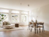 Da Costastraat 101-3, 1053 ZJ Amsterdam