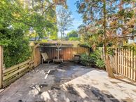 Schieweg 50-D, 3039 BD Rotterdam