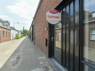 Bastionstraat 11-2, 6811 AM Arnhem