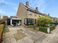 Tomme 9, 8603 DB Sneek