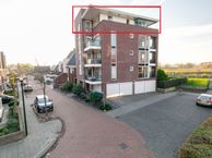 de Rietmattenmaker 19, 4941 EH Raamsdonksveer