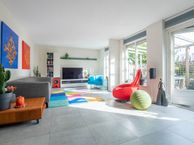 Lyriekstraat 31, 4207 TP Gorinchem