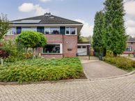 Ganzehof 23, 1679 TA Midwoud