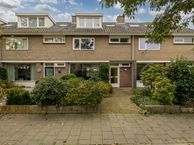 Graaf Willem de Oudelaan 90, 1412 AW Naarden