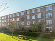 Tijgerstraat 117, 6531 MC Nijmegen