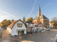 Comriekade 3, 2481 AD Woubrugge