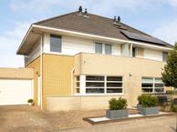 Kosterij 28, 1606 NB Venhuizen