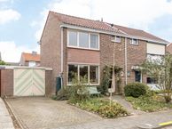 Acaciastraat 13, 6438 GN Oirsbeek