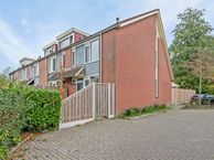 Kremersheerd 85, 9737 PL Groningen