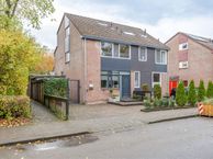 Vaargeul 62, 9732 JP Groningen