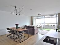 Werfkade 25, 1033 TA Amsterdam