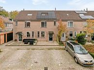 Tjalk 16, 3263 PE Oud-Beijerland