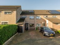 Van Leeuwenerf 7, 3263 EJ Oud-Beijerland