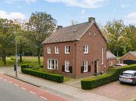 Sint Paulusstraat 36, 6001 CN Weert
