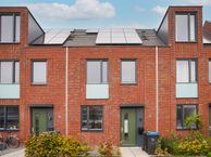 Jip en Jannekelaan 93, 5302 TJ Zaltbommel