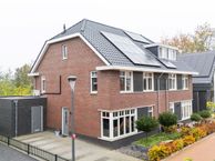 Het Sentje 6, 7007 DD Doetinchem