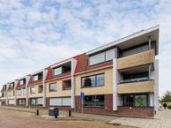 Bredaseweg 11-B, 4702 KM Roosendaal