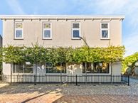 Dorpsstraat 41, 4926 CP Lage Zwaluwe