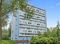 Jacoba van Beierenlaan 227, 2613 JG Delft