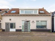Nieuwlandsedijk 30, 4926 AR Lage Zwaluwe