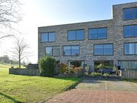 Vijverhof 75, 2421 VZ Nieuwkoop