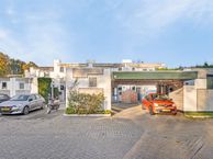 Ockenburg 59, 3328 TH Dordrecht