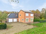 Hulsterseweg 33, 4571 RH Axel