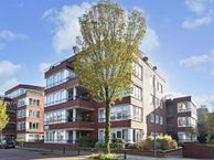 Seinpoststraat 112, 2586 HC Den Haag