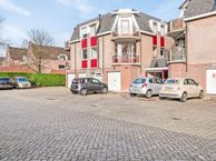 Dorpsstraat 26-G, 3931 EH Woudenberg