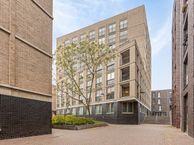 Hertog van Berryplein 20, 6511 CX Nijmegen