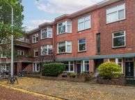 Mient 637, 2564 LG Den Haag