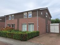 De Iep 15, 6021 NE Budel