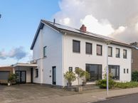 Vossenvoetpad 9, 6213 GE Maastricht