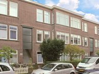 Velpsestraat 174, 2573 SW Den Haag