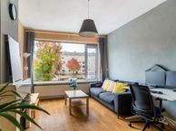 Veenendaalkade 189, 2547 AE Den Haag