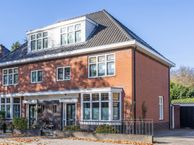Boddenkampsingel 21, 7514 AN Enschede