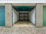 Barkstraat 12a11, 1503 TM Zaandam