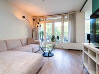 Schieweg 110-B, 3038 BC Rotterdam