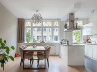 Statensingel 52-B, 3039 LP Rotterdam