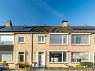 Dr. Donker Curtiusstraat 8, 5142 BA Waalwijk